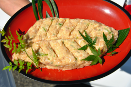 【全て手仕込み 1kg】＼鳥好特製 生つくね／冷凍保存可◎どんなお料理にも相性抜群！