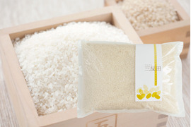 群馬県のコシヒカリで産地直送の商品|食べチョク|産地直送 群馬県のコシヒカリで産地直送の商品|食べチョク|産地直送