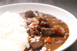 【オススメ】十勝を食べて育つ鹿「十勝エゾ鹿」です！
十勝エゾ鹿肉の加工品セット【朝市限定】
