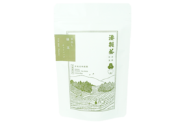 京都宇治★メール便★水出し碾茶ティーバッグ「なかなか手に入らない希少品!!」