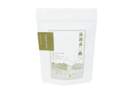 【にこさま専用】高級粉末煎茶(かぶせ茶)「お茶で健康美人に!!」3袋セット