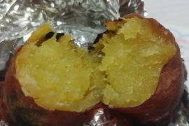 【冷蔵】追熟済み！箱含め5キロ以内☆紅はるか　さつま芋　薩摩芋　さつまいも