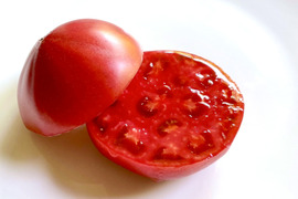 弾ける旨味・甘み！【ト・マーレ】禁断の濃密さ 800g