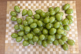 ぶどう様 ぶどうの通販｜果物｜4ページ目｜食べチョク｜産地直送(産直)お