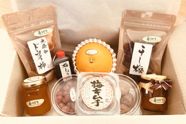 【お買得】　数量限定５セット　お楽しみ手作りセット＋おまけ付き