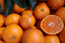 【冬ギフト】農家直送！有田みかん5kg≪訳あり（サイズ混合）≫【平武農園】～蛍飛ぶ町から旬の便り～　和歌山｜有田｜田口｜ギフト｜こだわり　産地直送　お取り寄せ