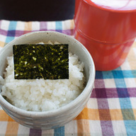 奈良おおの農園×桝屋