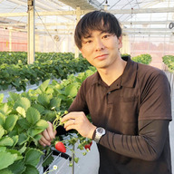 げんき農場羽生