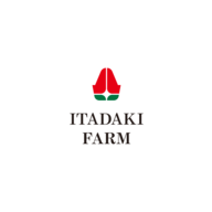 ITADAKI FARM