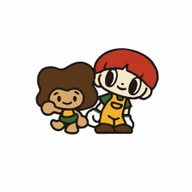 だいちゃんのきくらげ