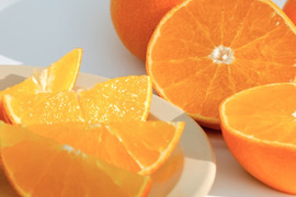 【訳ありだけど美味しさそのまま】まどんな 3kg 【ゼリーのようなプルプル食感】