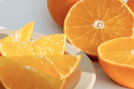 【訳ありだけど美味しさそのまま】まどんな 2.5kg 【ゼリーのようなプルプル食感】