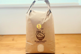 【令和7年新米】精米10㎏ 三重県産コシヒカリ