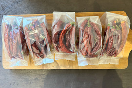 デンスケ様専用商品です！