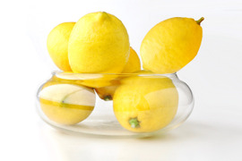 レモン　1.8ｋｇ