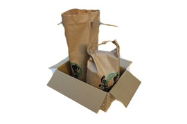 【新米・数量限定 即発送】令和7年産 新潟米・とちお産コシヒカリ
農家直送！山の湧水で育った自慢の精米10kg(5㎏×2袋)・（送料相当値引き中／箱込み総重量）