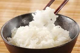 【リオレのレシピ付き】ふっくら美味しい！【特別栽培米】”クロレラ米米”5kg+自家製米粉(300g)付き
