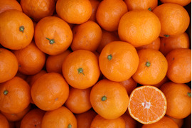 【冬ギフト】農家直送！有田みかん10kg≪3Sサイズ（超小玉） 秀品≫【平武農園】～蛍飛ぶ町から旬の便り～　和歌山｜有田｜田口｜ギフト｜こだわり　産地直送　お取り寄せ