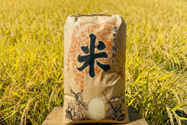 あきさかりの通販｜お米｜食べチョク｜産地直送(産直)お取り寄せ通販