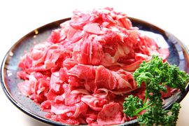 ねこねこ様専用