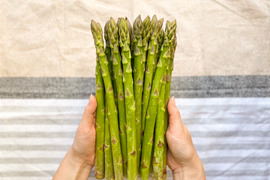 【🏆春一番🏆】【⭐️超希少⭐️】実は、1番美味い最強サイズ
農家が認める！2Lサイズ