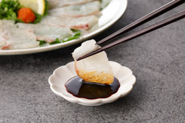 旨味と甘みが溢れる真鯛のサク［生食用］【5～6人前×2セット】※まとめ買い商品100円OFF 《Firesh®︎》【単品商品】