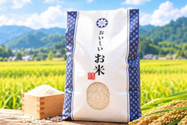 京都府のお米で産地直送の商品｜食べチョク｜産地直送(産直)お取り寄せ