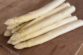 あすぱらがすページ アスパラガスの通販｜野菜｜5ページ目｜食べチョク｜産地直送