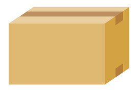 【特注品】
剣先いかのするめ 【小・中サイズ】８枚入り×１・『まんまわかめ』天然１００％乾カットわかめ×１・カリカリタイプの乾刻みわかめ　１袋２０ｇ×１