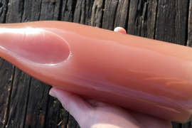 100%ぶどうジュース720ml×1本