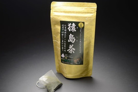 【初回限定BOX】松田製茶高級猿島茶、ゆず和紅茶、黒豆ほうじ茶ティーバッグと手作りお茶フィナンシェとのティータイムセット お茶 緑茶 和紅茶 ゆず お菓子 黒豆 ほうじ茶 ティーパック