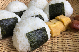 名人のひとめぼれ 無洗米10㎏(5kg×2袋)