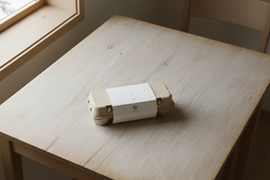 【平飼い 有精卵】自然養鶏「子持生命卵 kinari」10個入パック×3