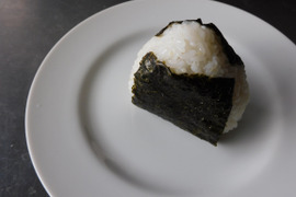 【新米お試し商品】希少な在来種&自然栽培米「旭」精米（1.8kg）