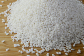 山間地で育った本当においしいもち米 ココノエモチ 2kg【令和7年新米】化学肥料不使用 農薬節減栽培 白米 玄米