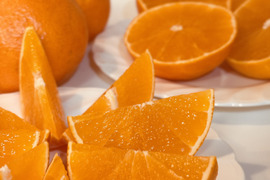 【オープン記念】★ハウス栽培★まどんな『ご家庭用お試しセット』1kg Sサイズ 愛媛県西宇和産