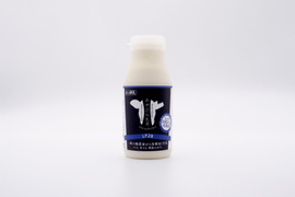 胃酸に負けない乳酸菌LP28　ドリンクヨーグルト　200ml×6本