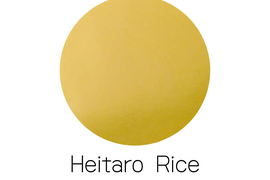 【新米令和8年】『ゆうだい21 Heitarō Rice』秘境 金山町産 10kg