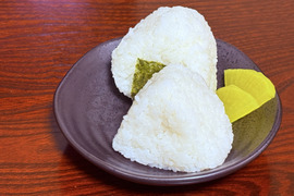 【令和7年 新米】【とまほっぺ】コシヒカリ・白米 10kg｜愛媛・久万高原直送