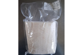 ジビエ　ロース　ブロック　510g