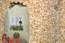 茨城県の米・穀類で産地直送の商品｜3ページ目｜食べチョク｜産地直送