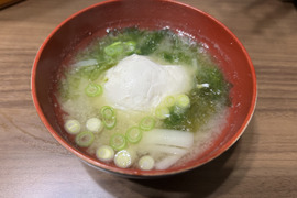 手軽に料理に使える！！
乾燥あおさ 五島列島産
 20㌘×3袋セット