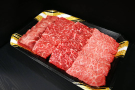 初回限定 肉 海鮮 食べチョクbox 食べチョク 農家 漁師の産直ネット通販 旬の食材を生産者直送