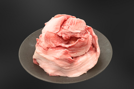 【今だけ数量限定】黒毛和牛 牛すじ1.0kg