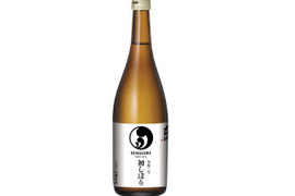 【846様専用】大納川特別純米初しぼり720mlと純米吟醸スパークリング720mlセット
