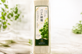 スイートバジルの通販｜ハーブ｜食べチョク｜産地直送(産直)お取り寄せ