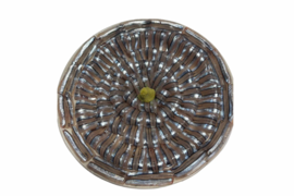 キビナゴ 生   冷凍 400ｇ