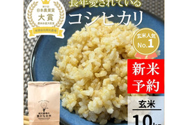 日本農業賞大賞受賞 令和8年産ゆめみづほ4.5キロ×2袋精白米：石川県産