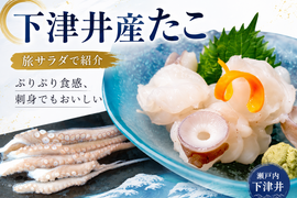 【旅サラダで紹介】国産 生真タコ 【足のみ 1ｋｇ入】調理簡単　　真空冷凍   瀬戸内産　瀬戸内海 韓国料理 ナッチポックン ナッコプセ　チェコプセ