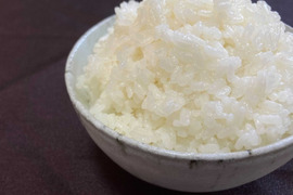 【古米】米どころのど真ん中！雪解け水が育んだ感動の甘み魚沼産コシヒカリ 5kg（令和7年産）